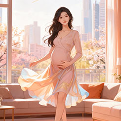 作为首批🦎Alpha测🅱试者之一，欧莱🇸🇱🦹‍♀️雅集团🦗🃏在2025年🍌❔